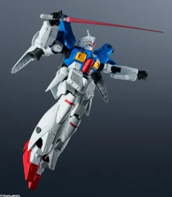 Gundam Universe GU-21 RX-78GP01-Fb Gundam Zephyranthes Full Burnern