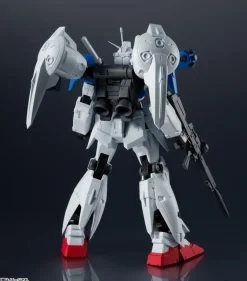 Gundam Universe GU-21 RX-78GP01-Fb Gundam Zephyranthes Full Burnern