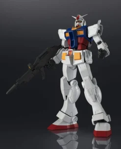 Gundam Universe GU-01 RX-78-2 Gundam
