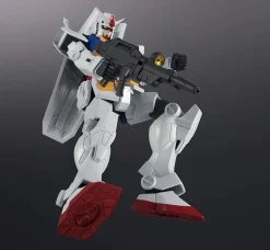 Gundam Universe GU-01 RX-78-2 Gundam