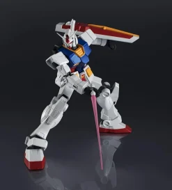 Gundam Universe GU-01 RX-78-2 Gundam