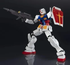 Gundam Universe GU-01 RX-78-2 Gundam