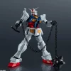 Gundam Universe GU-42 RX-78-2 Gundam (Renewal)