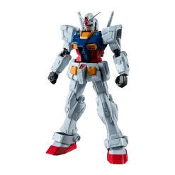 Gundam Universe GU-42 RX-78-2 Gundam (Renewal)