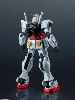 Gundam Universe GU-42 RX-78-2 Gundam (Renewal)