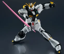 Gundam Universe GU-14 RX-93 Nu Gundam