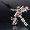 Gundam Universe GU-03 RX-0 Unicorn Gundam