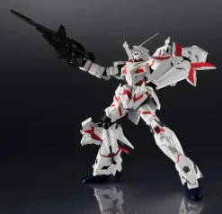 Gundam Universe GU-03 RX-0 Unicorn Gundam
