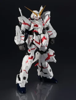 Gundam Universe GU-03 RX-0 Unicorn Gundam