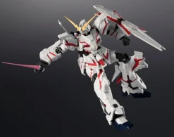Gundam Universe GU-03 RX-0 Unicorn Gundam