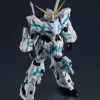 Gundam Universe GU-29 RX-0 Unicorn Gundam (Awakened)