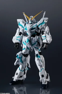 Gundam Universe GU-29 RX-0 Unicorn Gundam (Awakened)