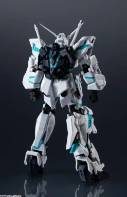 Gundam Universe GU-29 RX-0 Unicorn Gundam (Awakened)
