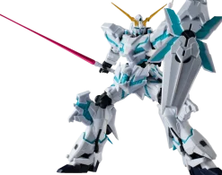 Gundam Universe GU-29 RX-0 Unicorn Gundam (Awakened)