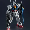 Gundam Universe GU-16 XVX-016 Gundam Aerial