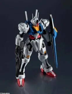 Gundam Universe GU-16 XVX-016 Gundam Aerial