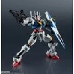 Gundam Universe GU-16 XVX-016 Gundam Aerial
