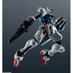 Gundam Universe GU-16 XVX-016 Gundam Aerial