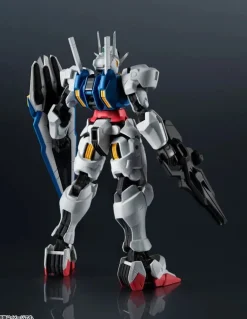 Gundam Universe GU-16 XVX-016 Gundam Aerial