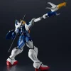 Gundam Universe GU-20 XXXG-01S Shenlong Gundam