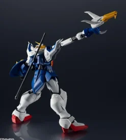 Gundam Universe GU-20 XXXG-01S Shenlong Gundam