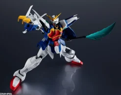 Gundam Universe GU-20 XXXG-01S Shenlong Gundam