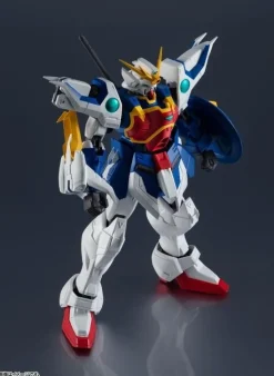 Gundam Universe GU-20 XXXG-01S Shenlong Gundam
