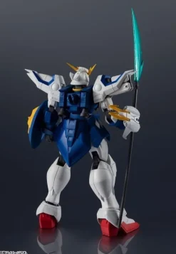 Gundam Universe GU-20 XXXG-01S Shenlong Gundam