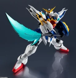 Gundam Universe GU-20 XXXG-01S Shenlong Gundam