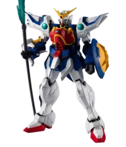Gundam Universe GU-20 XXXG-01S Shenlong Gundam