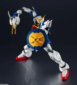 Gundam Universe GU-20 XXXG-01S Shenlong Gundam