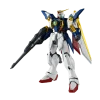 Gundam Universe GU-02 XXXG-01W Wing Gundam