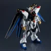 Gundam Universe GU-28 ZGMF-X20A Strike Freedom Gundam
