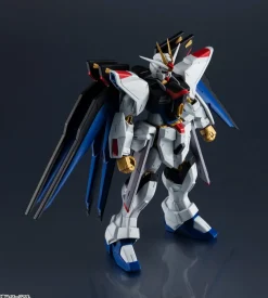 Gundam Universe GU-28 ZGMF-X20A Strike Freedom Gundam