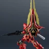 Gundam Universe MSN-06S Sinanju