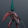 Gundam Universe OZ-13MS Gundam Epyon