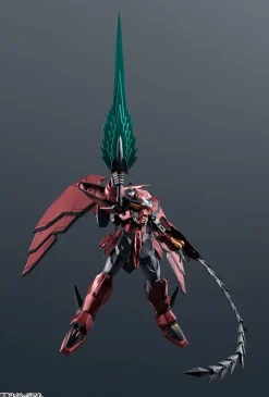 Gundam Universe OZ-13MS Gundam Epyon