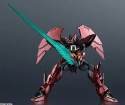 Gundam Universe OZ-13MS Gundam Epyon
