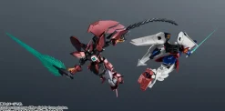 Gundam Universe OZ-13MS Gundam Epyon