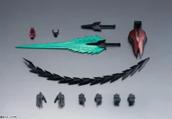 Gundam Universe OZ-13MS Gundam Epyon