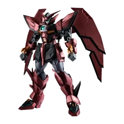 Gundam Universe OZ-13MS Gundam Epyon