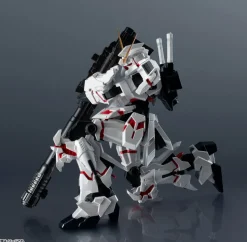 Gundam Universe RX-0 Unicorn Gundam (Renewal)