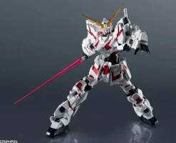 Gundam Universe RX-0 Unicorn Gundam (Renewal)