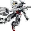 Gundam Universe X-EX01 Gundam Calibarn