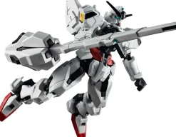 Gundam Universe X-EX01 Gundam Calibarn