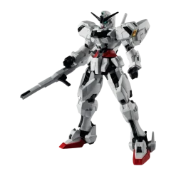 Gundam Universe X-EX01 Gundam Calibarn