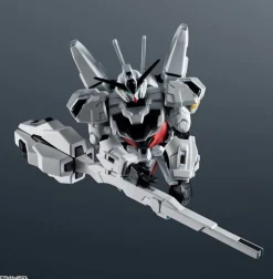 Gundam Universe X-EX01 Gundam Calibarn