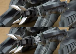 Gunhed