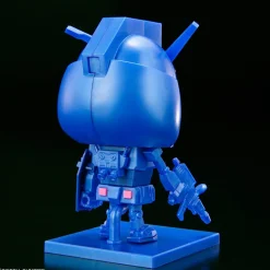 Gunpla-Kun Dx Set (Theater Image Color)
