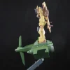 1/144 GUUL